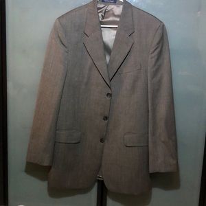 40T Kasper Sport Coat